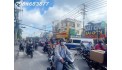 Siêu phẩm giá quá tốt, Bán nhà 4 tầng, mặt tiền Nguyễn Ảnh Thủ, quận 12, nhỉnh 7 tỷ