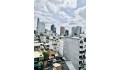 Mặt tiền KD Nguyễn Thái Bình, Q1, 8 tầng, 506m2 sàn SD, thang máy, giá 52 tỉ