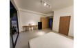 VIP.NHÀ Q 7, KỀ  NGUYỄN THỊ THẬP, 4 TẦNG, 6X17M, ĐƯỜNG LỚN, 2 Ô TÔ 7 CHỖ VÀO NHÀ. NHỈNH 10.5 TỶ