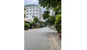 ĐẤT, TRUNG TÂM QUẬN 7, 5X20M, MT ĐƯỜNG SỐ, 5X18M, NHỈNH 8 TỶ
