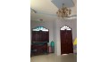 BÁN NHÀ HẺM 205 HUỲNH TẤN PHÁT, TÂN THUẬN ĐÔNG QUẬN 7 - 111M2
CHUYÊN MÔI GIỚI QUẬN 7, QUẬN 8, NHÀ BÈ- NHẬN KÝ GỬI NHÀ ĐẤT SÀI GÒN