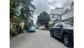 CHUYÊN MÔI GIỚI QUẬN 7, KÝ GỬI NHÀ ĐẤT QUẬN 7, BÁN NHANH VÀ ĐƯỢC GIÁ 
BÁN NHÀ MẶT TIỀN ĐƯỜNG SỐ 79, TÂN QUY, QUẬN 7 - 144M2
