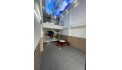 BÁN NHÀ HẺM 585 NGUYỄN THỊ THẬP, TÂN PHONG, QUẬN 7 - 135M2
CHUYÊN MÔI GIỚI QUẬN 7, QUẬN 8, NHÀ BÈ- NHẬN KÝ GỬI NHÀ ĐẤT SÀI GÒN