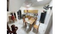 BÁN NHÀ HẺM 1365 HUỲNH TẤN PHÁT, P. PHÚ THUẬN , QUẬN 7 - 70M2
CHUYÊN MÔI GIỚI QUẬN 7, QUẬN 8, NHÀ BÈ- NHẬN KÝ GỬI NHÀ ĐẤT SÀI GÒN