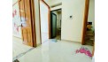 Bán Nhà 100m2, 2 Tầng, 5pn, Đường Nguyễn Thị Búp. Quận 12