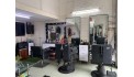 Bình Dương, HOT HOT, SANG SALON TÓC đẹp ok – giáp Linh Xuân Thủ Đức , Tel : 0389354979