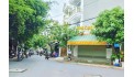 Bán CHDV 4 Tầng Có Thang Máy, Dòng tiền 90 Triệu/Tháng. Quận 12 Giá Rẻ