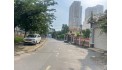 BÁN NHÀ ĐƯỜNG 64 . KHU THẢO ĐIỀN