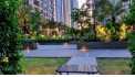 Chính chủ cần bán căn hộ chung cư Căn hộ West Gate tại chung tâm Bình Chánh, Tp. HCM