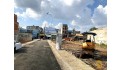 Bán miếng đất ngay KDC Hương Lộ 5 của cụ tổ để đi Israel định cư 54m2
