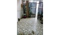 Cho thuê nhà 1T1L 4pn 200m2 full nội thất đường 17 Linh Trung