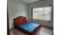 Nhà đẹp 4 tầng hẻm 10m Phạm Văn Chiêu, 4 phòng ngủ