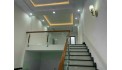 60M2 HẺM OTO NGANG 4 - SIÊU RẺ - HẺM Ô TÔ NGAY CỬA QUẬN 12 P. HIỆP THÀNH .GIÁ CHỈ 2,79 TỶ.