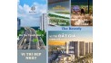 Những cái nhất của The Beverly so với các phân khu khác mà Vinhomes phát triển tại Vinhomes Grand Park Quận 9