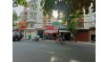 Bán nhà Mặt tiền đường Tân Sơn,Gò Vấp,76m2,HĐ thuê 20 triệu tháng