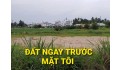 Mặt Tiền XTT26 Đất 800m nhỉnh 15 tỷ Xuân Thới Thượng Hóc Môn TPHCM