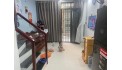 Bán nhà Ni Sư Huỳnh Liên 20m2/sàn 3 tầng tiện ích đầy đủ, chỉ 2 tỷ 600 triệu.