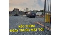 Đất Khủng 1033m2 Chỉ 20x tỷ An Phú Đông Quận 12 TPHCM