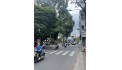 83M2 MT NGUYỄN THÁI SƠN. NGANG 5 ( NỞ HẬU ) GIÁ CHỈ 11 TỶ. VỊ TRÍ ĐẮC ĐỊA KINH DOANH MỌI NGÀNH NGHỀ - GẦN BỆNH VIỆN 175 - ĐẠI HỌC CÔNG NGHIỆP..