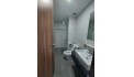 Bán căn nhà 2pn 2wc Mizuki Park , giá thấp chỉ 2ty800. Có sổ hồng công chứng.