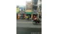 ♥️♥️ Nhà 2 tầng MTKD đường Phổ Quang - 25 tr/th