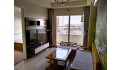Cho thuê căn hộ 70m2 2pn full nội thất tầng trung chung cư Lavita Garden