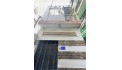 Bán nhà đường Nguyễn Đình Chiểu, phường 15, Phú Nhuận, 50 m2, 2 tầng, 5 tỷ 2