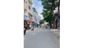 **Bán nhà hẻm Nguyễn Hồng Đào, phường 14, Tân Bình; 40m2, 2L