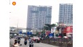 Bán nhà mặt tiền Quốc Lộ 1k - Linh Xuân - 173m2 - giá 9.5 tỷ - ngân hàng định gía 12 tỷ.