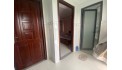 VIEW TRIỆU ĐÔ, Nhà Quang Trung, 100m2, 4 tầng, Nhỉnh 5tỷ TL 0964364745