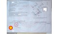 Bán nhà Bình Chiểu, Thủ Đức, 2 mặt tiền xe hơi, 12 phòng trọ đang cho thuê,  hơn 3 tỷ.