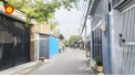 Bán phòng trọ phường Bình Chiểu - Thủ Đức - 12 phòng trọ - Giá 3.x tỷ - DT: 90m2 - 2 mặt tiền xe hơi.