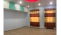 BÁN NHÀ CHÍNH CHỦ - GÓC PHAN ĐĂNG LƯU - THÍCH QUẢNG ĐỨC - 40M2 - CHỈ NHỈNH 4 TỶ