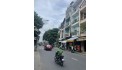 83M2 MT NGUYỄN THÁI SƠN. NGANG 5 ( NỞ HẬU ) GIÁ CHỈ 11 TỶ. VỊ TRÍ ĐẮC ĐỊA KINH DOANH MỌI NGÀNH NGHỀ - GẦN BỆNH VIỆN 175 - ĐẠI HỌC CÔNG NGHIỆP..