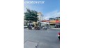 168873-Nhà Đẹp Nơ Trang Long P13 Bình Thạnh 45m2  2 Tầng , 2PN Giá 4 tỷ 150