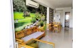 Cho thuê căn hộ 70m2 2pn full nội thất tầng trung chung cư Lavita Garden