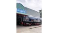 370m2 - Vườn Lài, Quận 12 - Ngang 10m Hoành Tráng - Dãy trọ Thu 360tr/năm - Sát Gò Vấp - Chỉ 10 tỷ 8