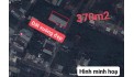 Dãy trọ 16 phòng - Hẻm ôtô, Vườn Lài, An Phú Đông, Quận 12 - ngang 10.6m - Chỉ 10 tỷ 79