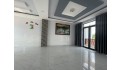 Nhà 4 Tầng. Mặt tiền kinh doanh đường 17. Linh Chiểu. 86 m² giá 12 tỷ