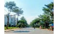 Bán Lô Đất Sổ Cá Nhân-Góc 2 MT ~90M2-KDC Quận 8 Đường 10m- 4 Tỷ 1