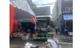 Kẹt Vốn cần bán gấp nhà đang kinh doanh tại chợ Liên ấp 123,Vĩnh Lộc B ,Bình Chánh
