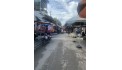 Cần bán căn nhà mặt tiền chợ Liên Ấp 123, xã Vĩnh Lộc B, Bình Chánh tiện kinh doanh
