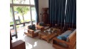 Bán biệt thự.Villas sân vườn rộng 433,7 m², Tp Thủ Đức, giá 28 tỷ TL