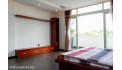 Bán biệt thự.Villas sân vườn rộng 433,7 m², Tp Thủ Đức, giá 28 tỷ TL