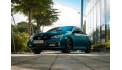 Quận 7 ! Chính chủ Bán xe HonDa Civic RS đời 2020 , xe mới, Tel : 0925277606