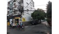 CHÍNH CHỦ CẦN SANG NHANH MẶT BẰNG tại Quận Gò Vấp - HCM