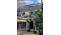 Cho thuê nhà ở đối diện Gipga Mall Đường Số 17, Phường Hiệp Bình Chánh (Quận Thủ Đức cũ), Thành phố Thủ Đức, Tp Hồ Chí Minh