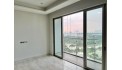 PHÚ MỸ HƯNG MỞ BÁN GIỎ HÀNG VIP DỰ ÁN THE HORIZON, VIEW CẦU ÁNH SAO, SẢN PHẨM CỰC VÍP CỦA PMH, XEM NGAY 0901323786