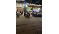 Sang gấp quán cafe tại địa chỉ 60/5 Lâm Văn Bền, Q7, TP Hồ Chí Minh