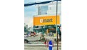 Bán nhà hẻm xe tải Bùi Quang Là F12 Gò Vấp diện tích đẹp giá rẻ
